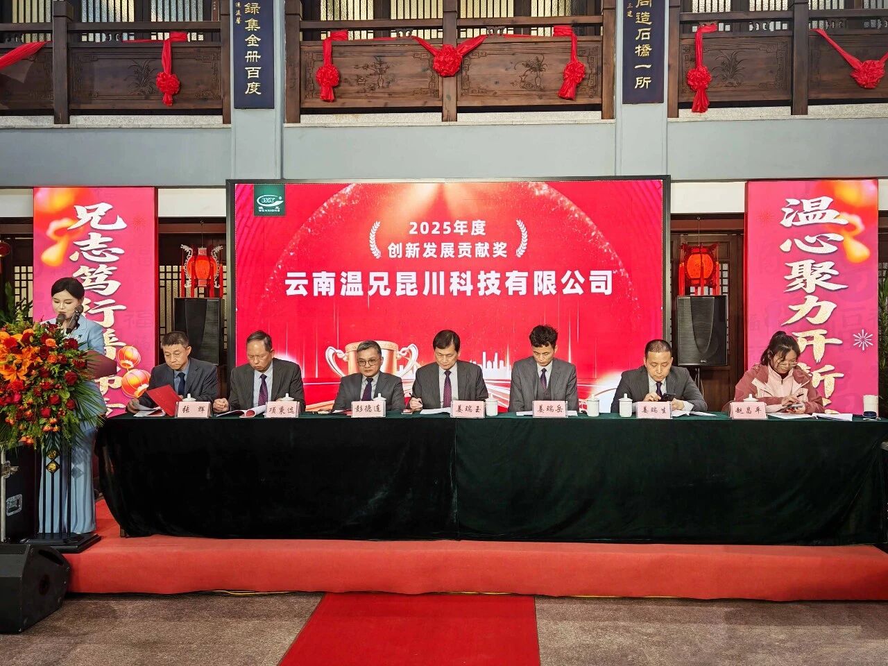 20260301093815913 糖果派对 - 更优质的游戏运营商官网