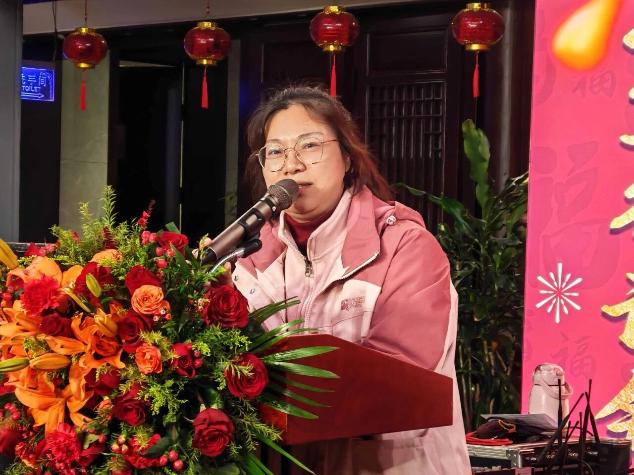 20260301093858540 糖果派对 - 更优质的游戏运营商官网