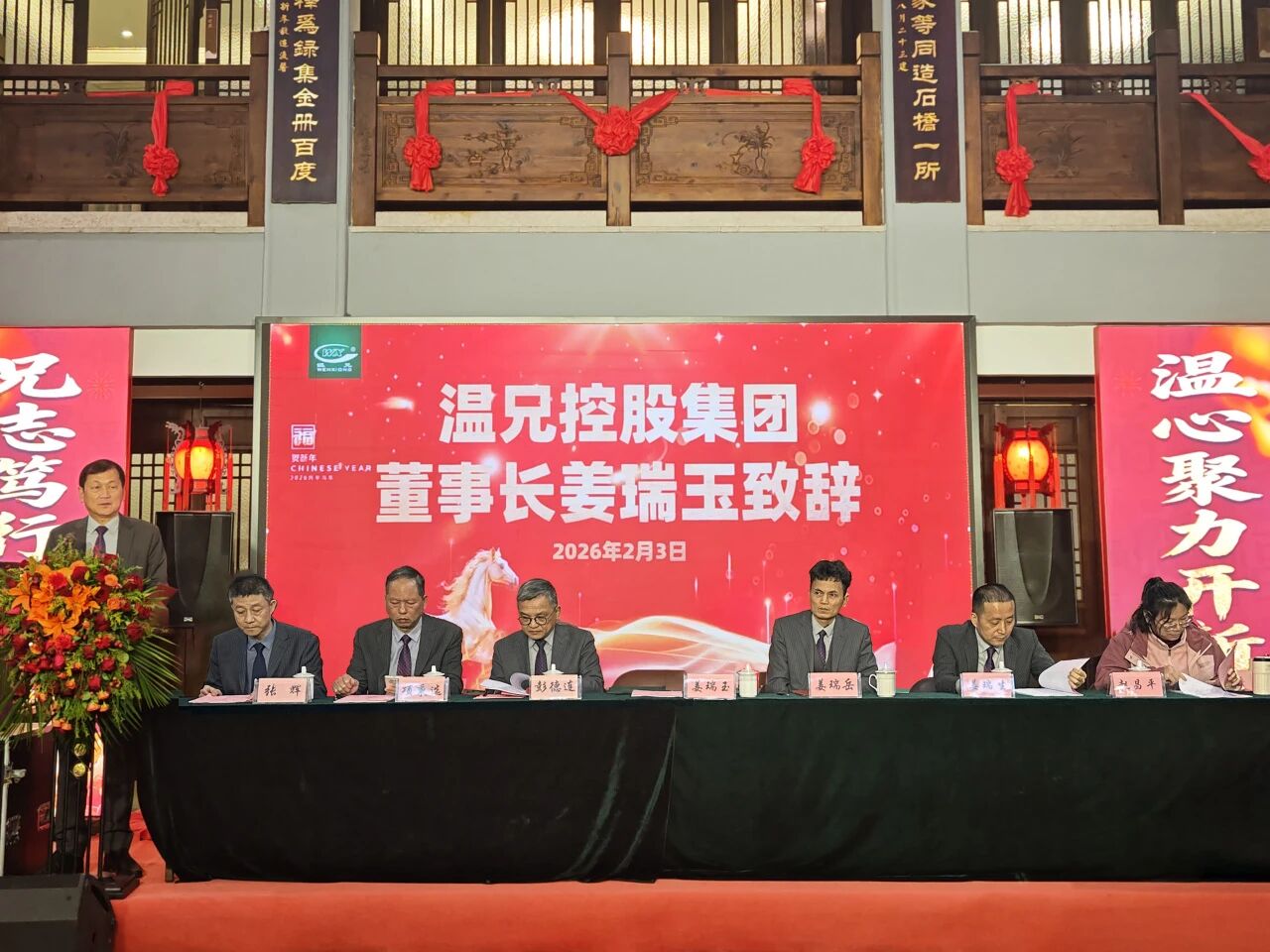 糖果派对 - 更优质的游戏运营商官网