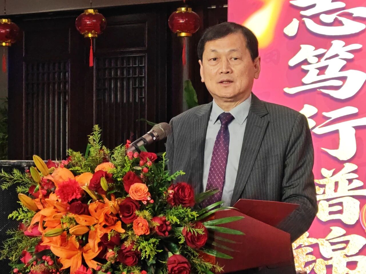 糖果派对 - 更优质的游戏运营商官网