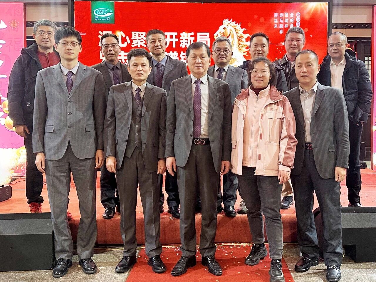 糖果派对 - 更优质的游戏运营商官网