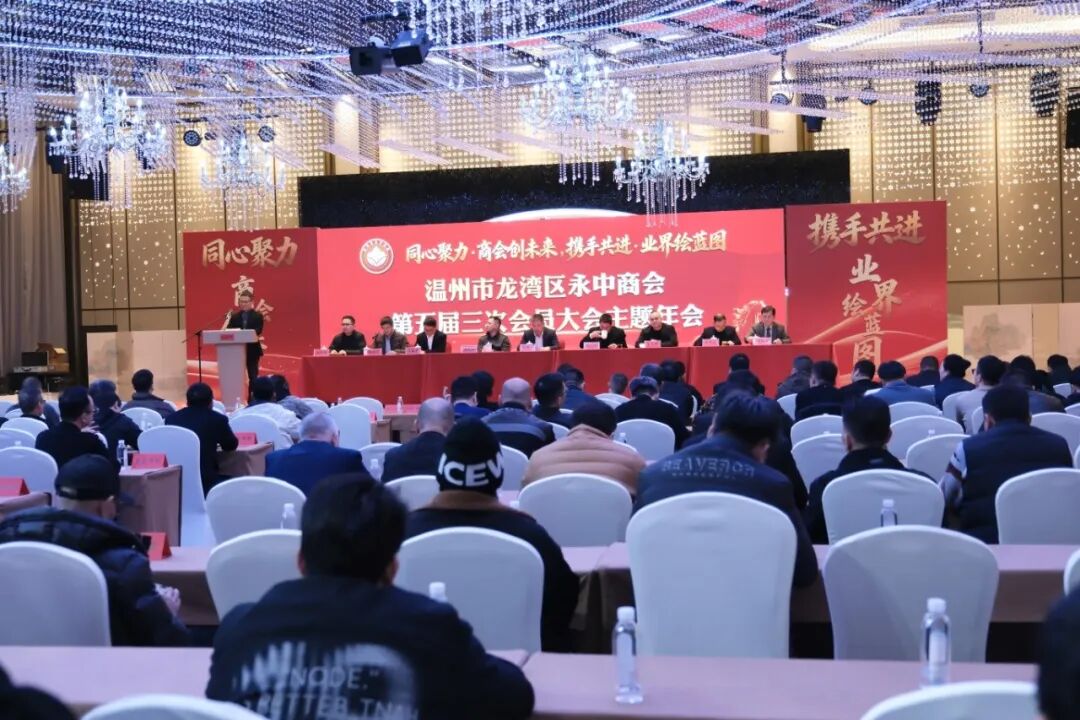 糖果派对 - 更优质的游戏运营商官网
