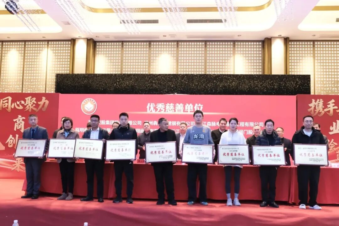 糖果派对 - 更优质的游戏运营商官网