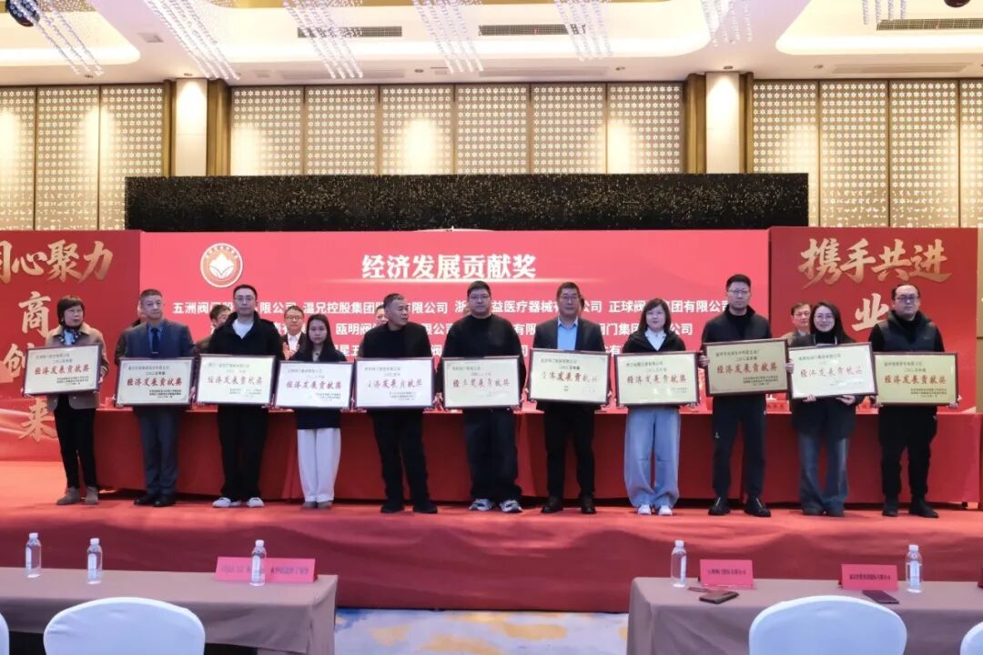 糖果派对 - 更优质的游戏运营商官网