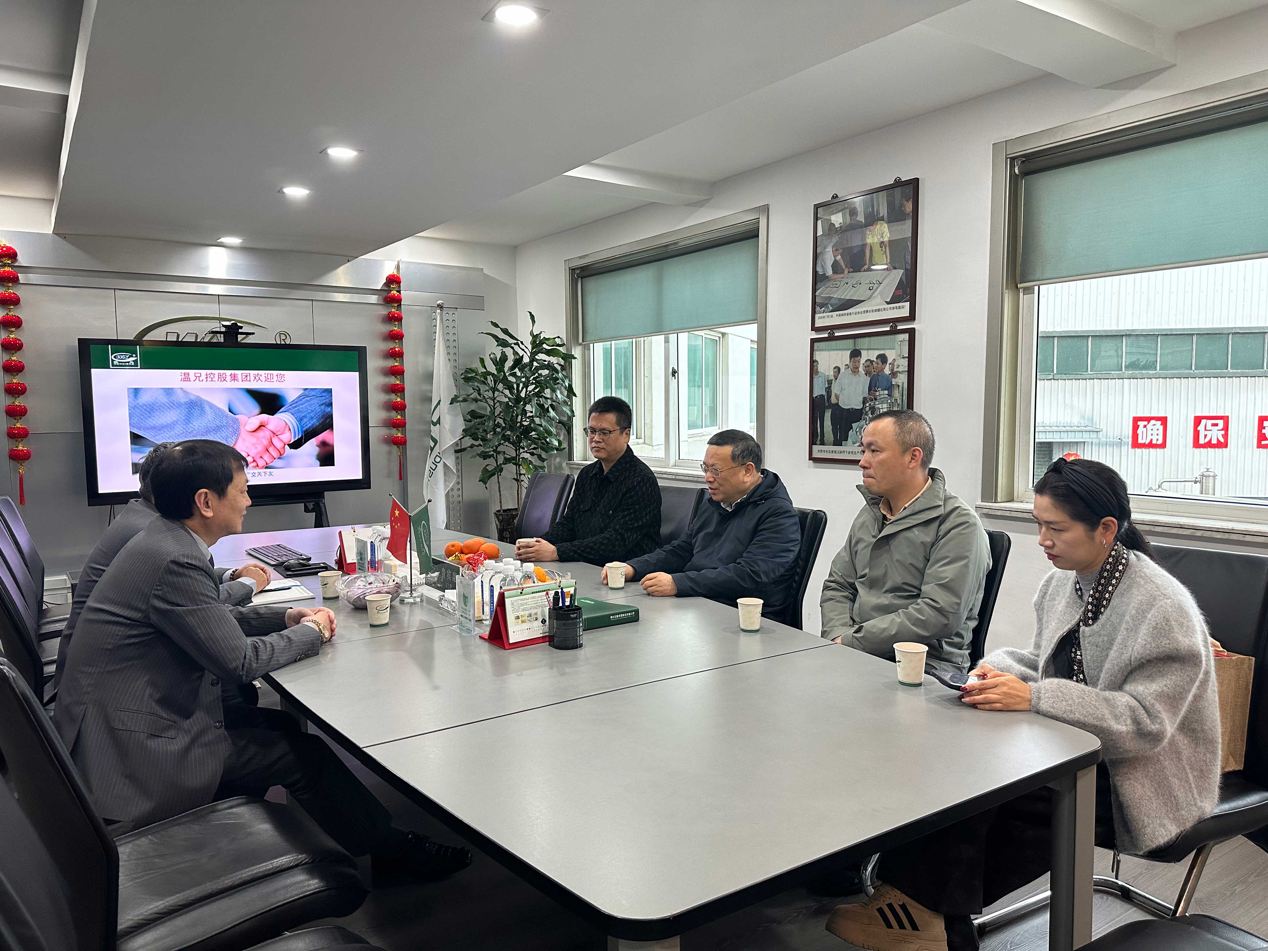 糖果派对 - 更优质的游戏运营商官网