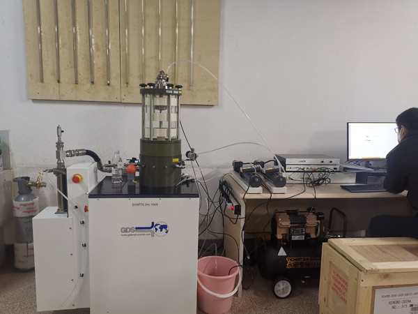 K1体育·(中国区)-十年品牌 值得信任