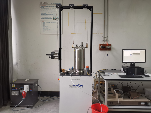 K1体育·(中国区)-十年品牌 值得信任