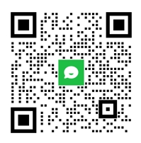 K1体育·(中国区)-十年品牌 值得信任