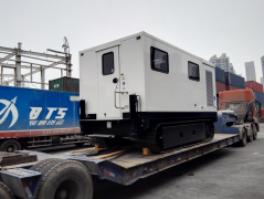 K1体育·(中国区)-十年品牌 值得信任