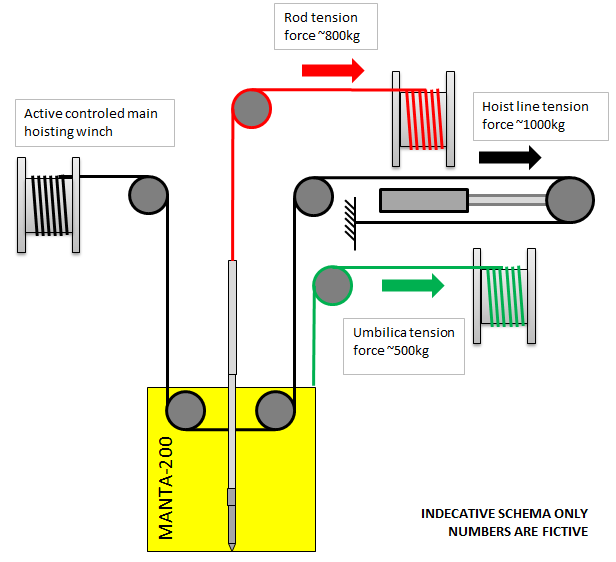 K1体育·(中国区)-十年品牌 值得信任