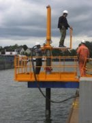 K1体育·(中国区)-十年品牌 值得信任