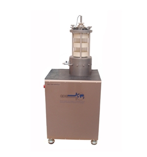 K1体育·(中国区)-十年品牌 值得信任