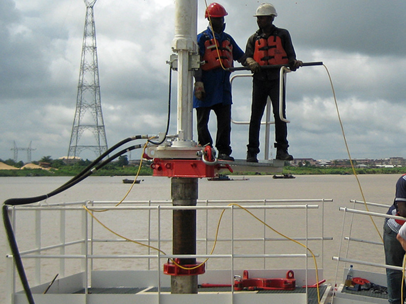 K1体育·(中国区)-十年品牌 值得信任