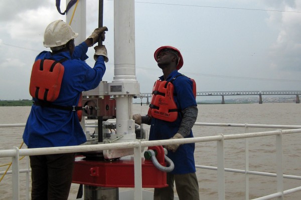 K1体育·(中国区)-十年品牌 值得信任