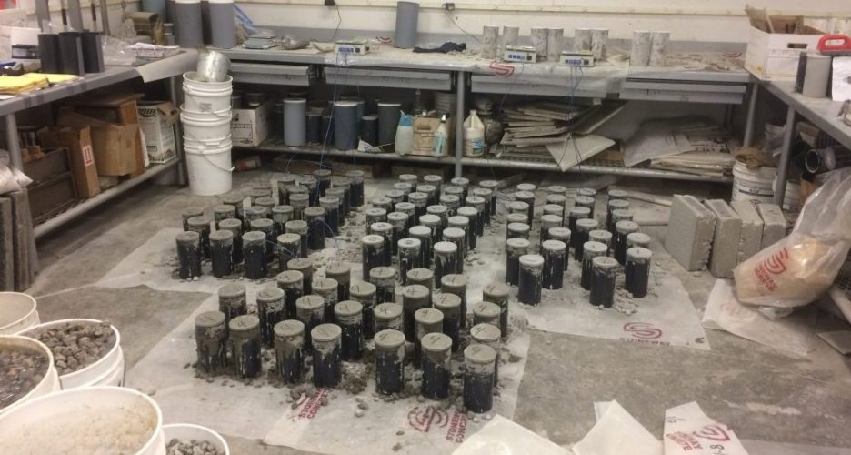 K1体育·(中国区)-十年品牌 值得信任