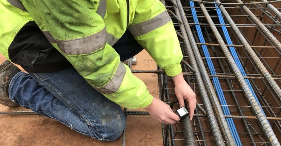 K1体育·(中国区)-十年品牌 值得信任