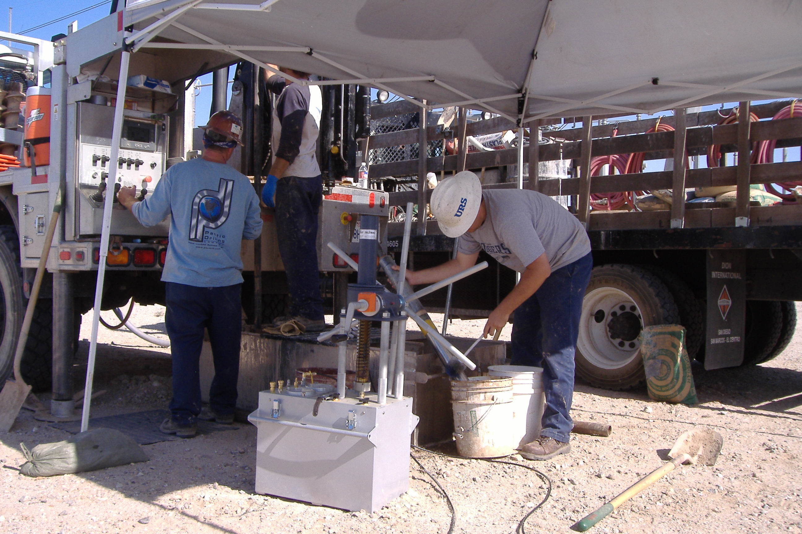 K1体育·(中国区)-十年品牌 值得信任