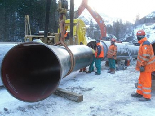 K1体育·(中国区)-十年品牌 值得信任