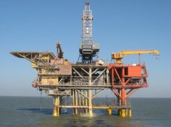 K1体育·(中国区)-十年品牌 值得信任