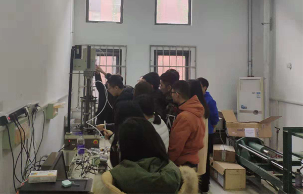 K1体育·(中国区)-十年品牌 值得信任