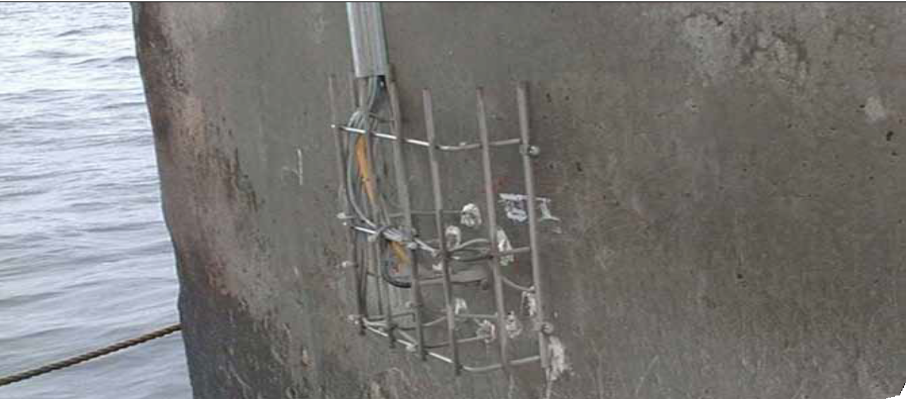 K1体育·(中国区)-十年品牌 值得信任