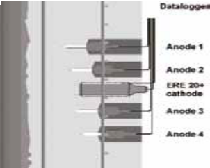 K1体育·(中国区)-十年品牌 值得信任