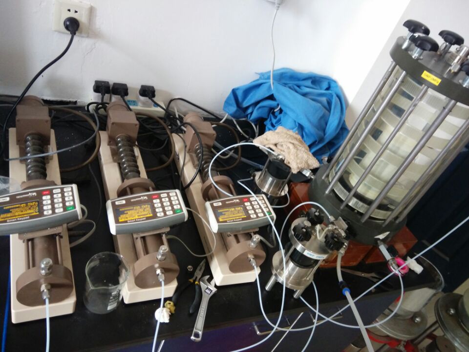 K1体育·(中国区)-十年品牌 值得信任