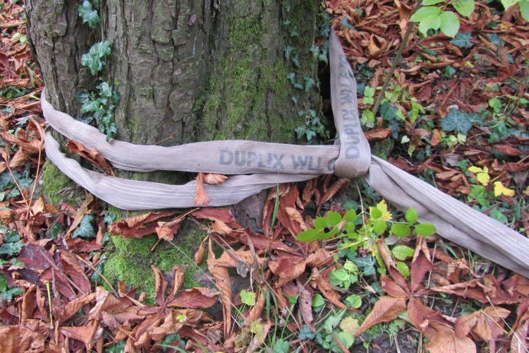 K1体育·(中国区)-十年品牌 值得信任