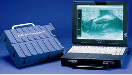 K1体育·(中国区)-十年品牌 值得信任