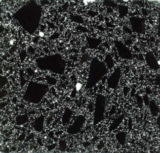 K1体育·(中国区)-十年品牌 值得信任