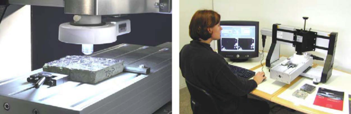 K1体育·(中国区)-十年品牌 值得信任