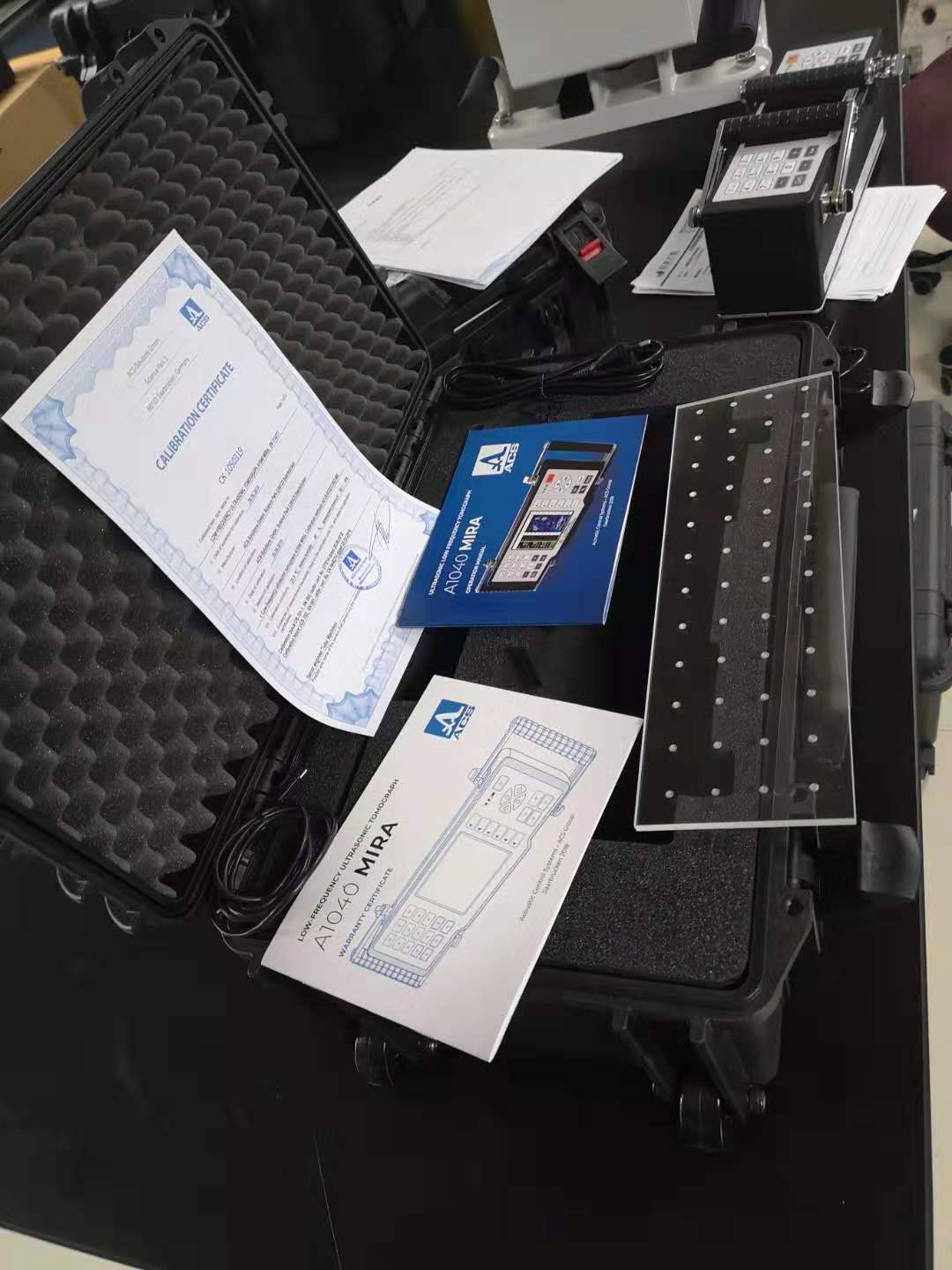 K1体育·(中国区)-十年品牌 值得信任