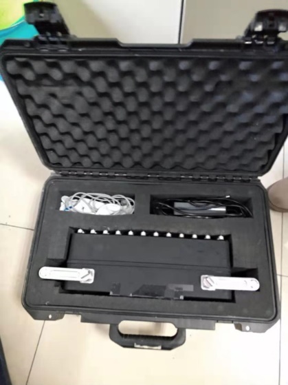 K1体育·(中国区)-十年品牌 值得信任