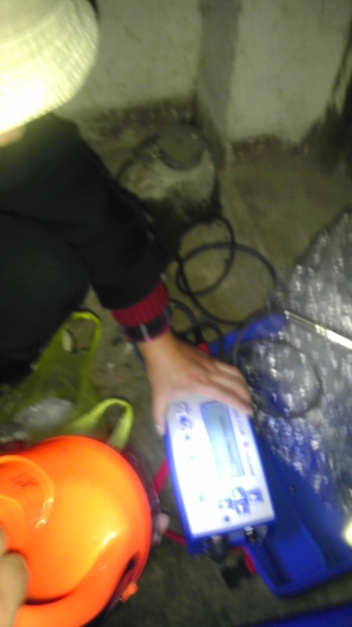 K1体育·(中国区)-十年品牌 值得信任