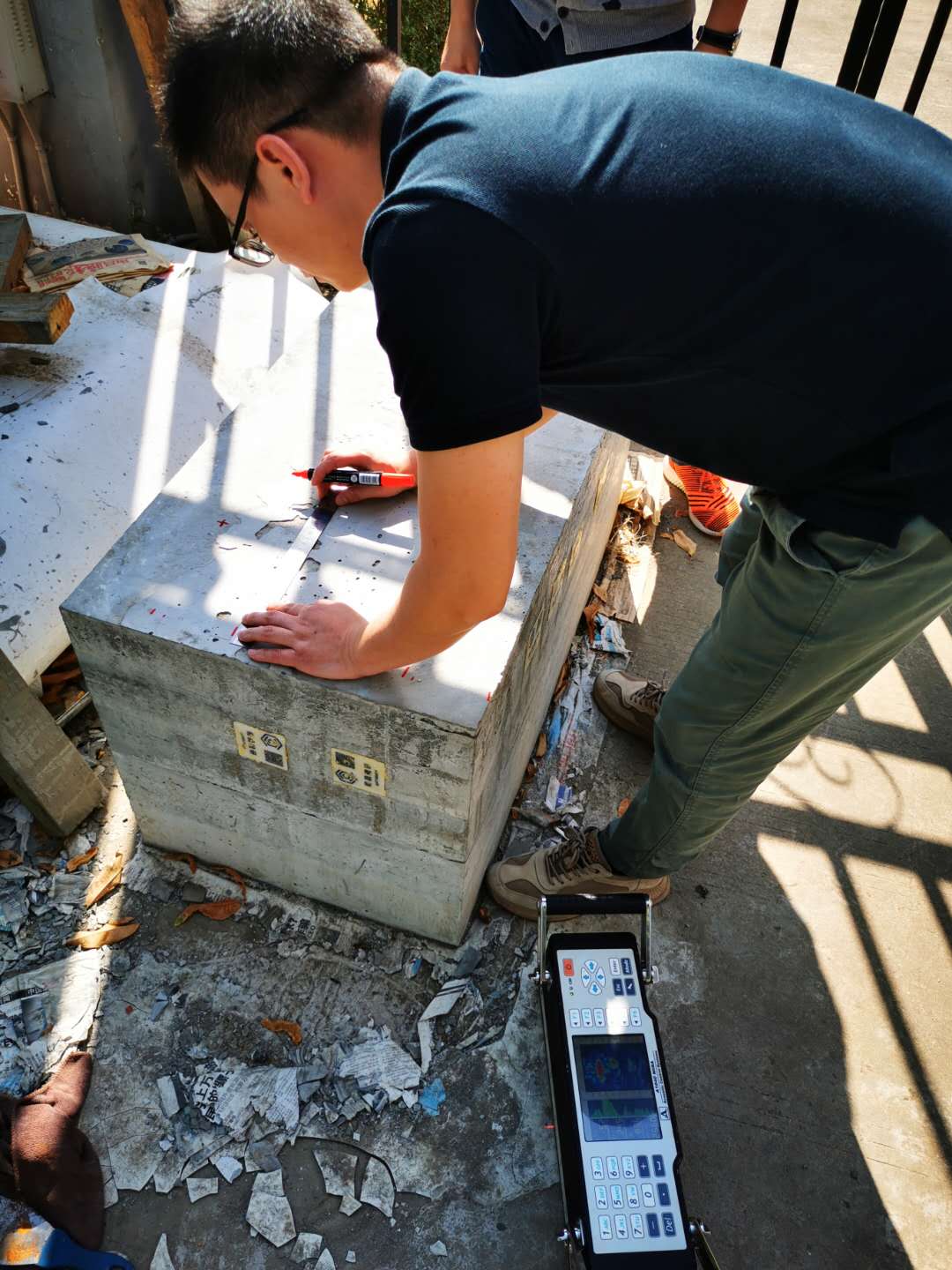 K1体育·(中国区)-十年品牌 值得信任