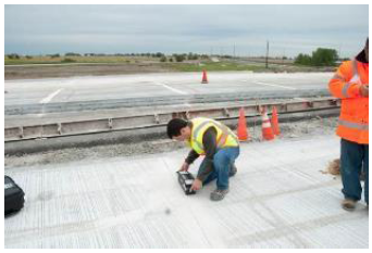 K1体育·(中国区)-十年品牌 值得信任