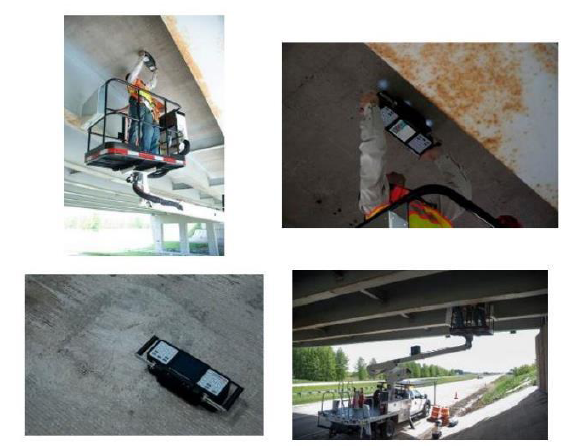 K1体育·(中国区)-十年品牌 值得信任