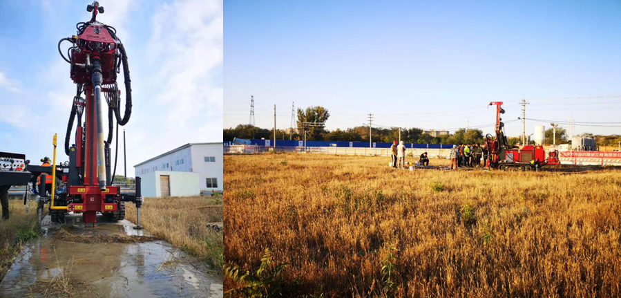 K1体育·(中国区)-十年品牌 值得信任