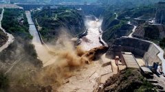 K1体育·(中国区)-十年品牌 值得信任