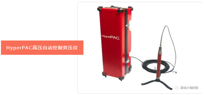 K1体育·(中国区)-十年品牌 值得信任