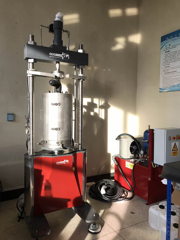 K1体育·(中国区)-十年品牌 值得信任