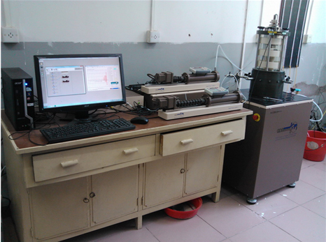 K1体育·(中国区)-十年品牌 值得信任