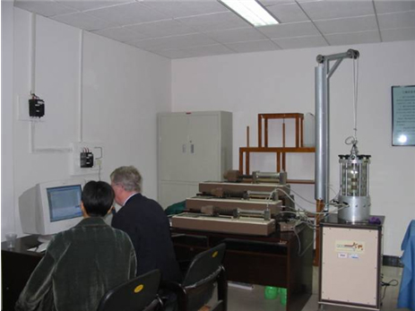 K1体育·(中国区)-十年品牌 值得信任