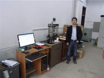 K1体育·(中国区)-十年品牌 值得信任