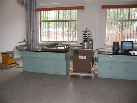 K1体育·(中国区)-十年品牌 值得信任