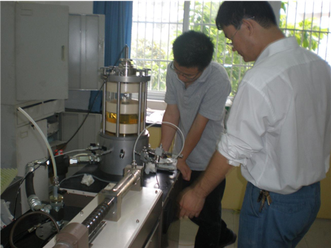 K1体育·(中国区)-十年品牌 值得信任