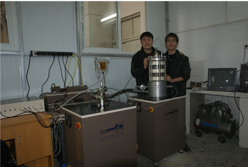 K1体育·(中国区)-十年品牌 值得信任