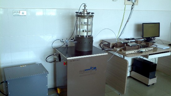 K1体育·(中国区)-十年品牌 值得信任