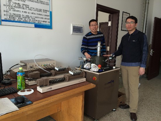 K1体育·(中国区)-十年品牌 值得信任