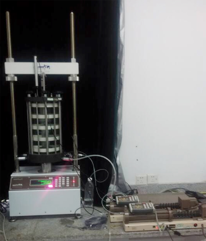 K1体育·(中国区)-十年品牌 值得信任